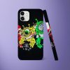 fdcba2fba3c2a0edc8dfbf36154fa6d1 - Subtronics Merch