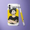 ffd828725676e1842d668e61b0e4cc49 - Subtronics Merch