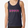 ratankx1860322e3f696a94a5d4front c288321600600 bgf8f8f8 1 - Subtronics Merch