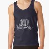 ratankx1860322e3f696a94a5d4front c288321600600 bgf8f8f8 - Subtronics Merch