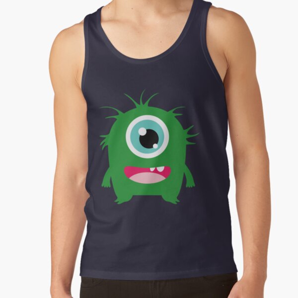 ratankx1860322e3f696a94a5d4front c288321600600 bgf8f8f8 2 - Subtronics Merch