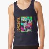 ratankx1860322e3f696a94a5d4front c288321600600 bgf8f8f8 3 - Subtronics Merch