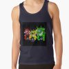 ratankx1860322e3f696a94a5d4front c288321600600 bgf8f8f8 4 - Subtronics Merch