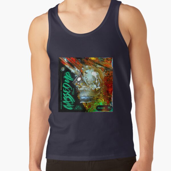 ratankx1860322e3f696a94a5d4front c288321600600 bgf8f8f8 5 - Subtronics Merch