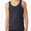 ratankx1860322e3f696a94a5d4front c288321600600 bgf8f8f8 7 - Subtronics Merch