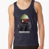 ratankx1860322e3f696a94a5d4front c288321600600 bgf8f8f8 8 - Subtronics Merch