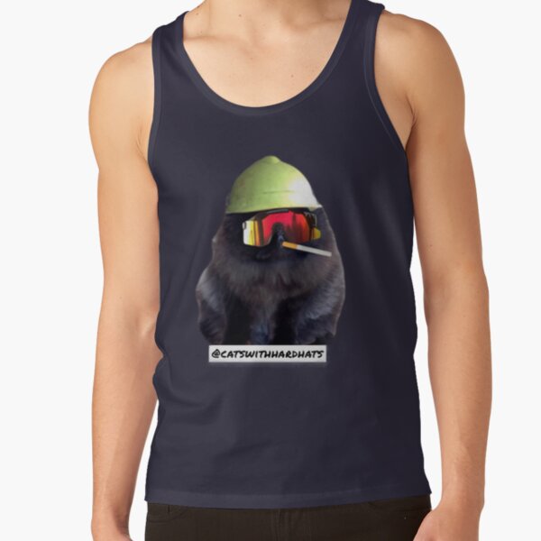 ratankx1860322e3f696a94a5d4front c288321600600 bgf8f8f8 8 - Subtronics Merch