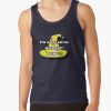 ratankx1860322e3f696a94a5d4front c288321600600 bgf8f8f8 9 - Subtronics Merch