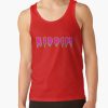 ratankx1860dd21218219e99865front c288321600600 bgf8f8f8 1 - Subtronics Merch