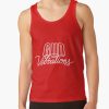 ratankx1860dd21218219e99865front c288321600600 bgf8f8f8 - Subtronics Merch