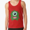 ratankx1860dd21218219e99865front c288321600600 bgf8f8f8 2 - Subtronics Merch