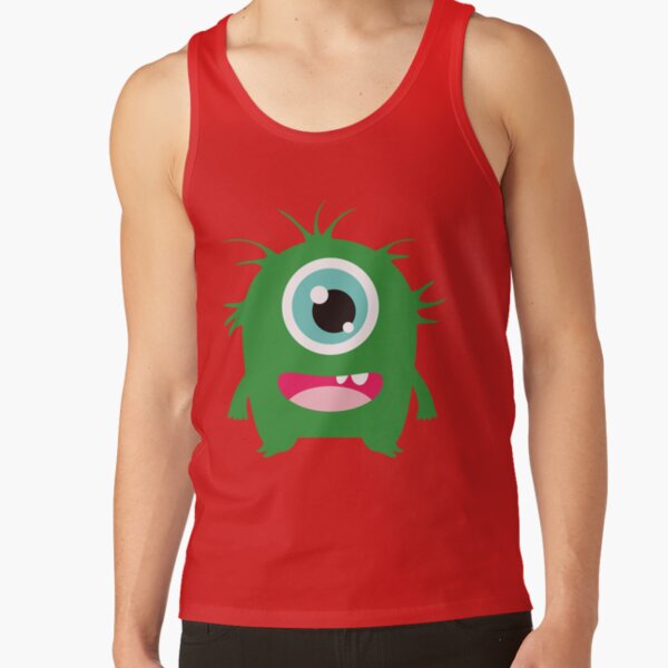ratankx1860dd21218219e99865front c288321600600 bgf8f8f8 2 - Subtronics Merch