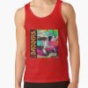 ratankx1860dd21218219e99865front c288321600600 bgf8f8f8 3 - Subtronics Merch