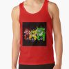 ratankx1860dd21218219e99865front c288321600600 bgf8f8f8 4 - Subtronics Merch