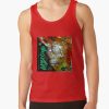 ratankx1860dd21218219e99865front c288321600600 bgf8f8f8 5 - Subtronics Merch