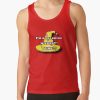 ratankx1860dd21218219e99865front c288321600600 bgf8f8f8 9 - Subtronics Merch