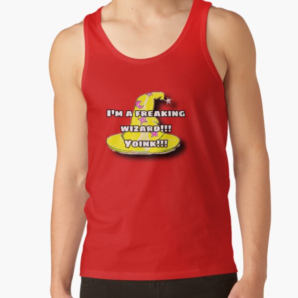 ratankx1860dd21218219e99865front c288321600600 bgf8f8f8 9 - Subtronics Merch