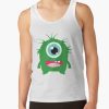 ratankx1860fafafaca443f4786front c288321600600 bgf8f8f8 2 - Subtronics Merch