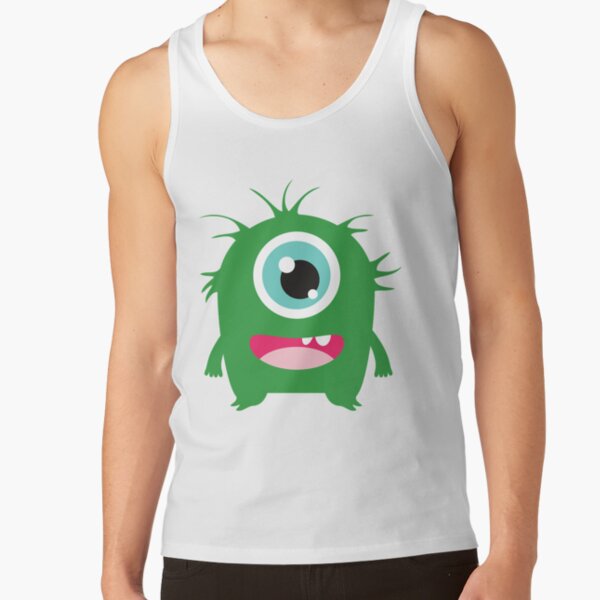 ratankx1860fafafaca443f4786front c288321600600 bgf8f8f8 2 - Subtronics Merch