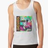 ratankx1860fafafaca443f4786front c288321600600 bgf8f8f8 3 - Subtronics Merch