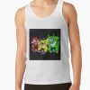 ratankx1860fafafaca443f4786front c288321600600 bgf8f8f8 4 - Subtronics Merch