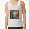 ratankx1860fafafaca443f4786front c288321600600 bgf8f8f8 5 - Subtronics Merch