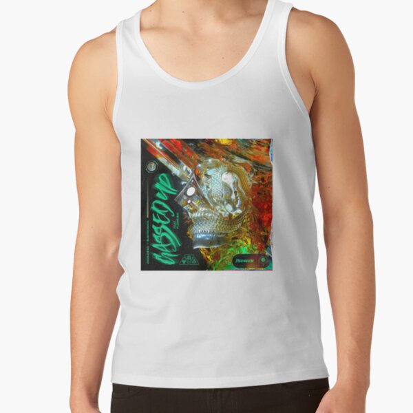ratankx1860fafafaca443f4786front c288321600600 bgf8f8f8 5 - Subtronics Merch
