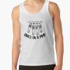 ratankx1860fafafaca443f4786front c288321600600 bgf8f8f8 6 - Subtronics Merch