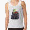 ratankx1860fafafaca443f4786front c288321600600 bgf8f8f8 8 - Subtronics Merch