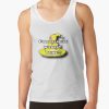 ratankx1860fafafaca443f4786front c288321600600 bgf8f8f8 9 - Subtronics Merch