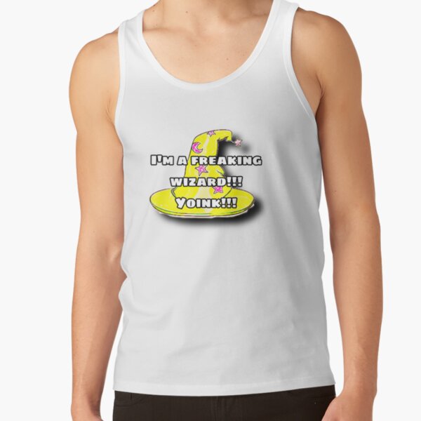 ratankx1860fafafaca443f4786front c288321600600 bgf8f8f8 9 - Subtronics Merch