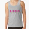 ratankx1860heather greyfront c288321600600 bgf8f8f8 1 - Subtronics Merch