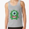 ratankx1860heather greyfront c288321600600 bgf8f8f8 2 - Subtronics Merch