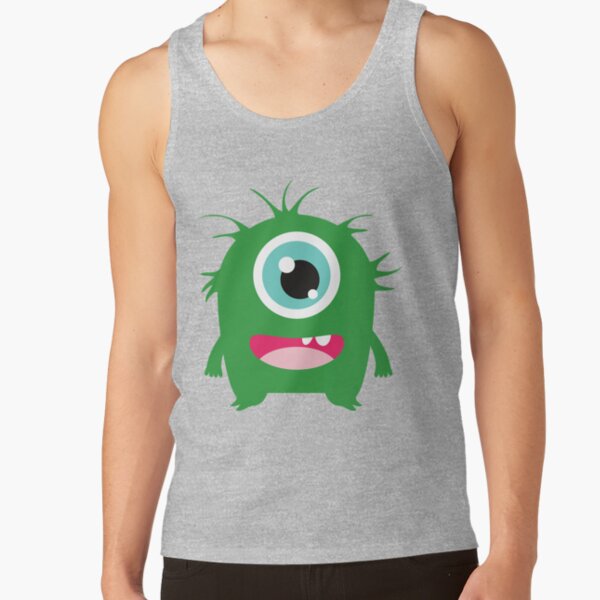 ratankx1860heather greyfront c288321600600 bgf8f8f8 2 - Subtronics Merch