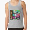 ratankx1860heather greyfront c288321600600 bgf8f8f8 3 - Subtronics Merch