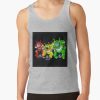 ratankx1860heather greyfront c288321600600 bgf8f8f8 4 - Subtronics Merch