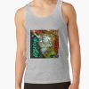 ratankx1860heather greyfront c288321600600 bgf8f8f8 5 - Subtronics Merch
