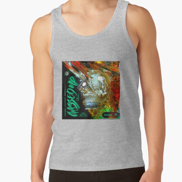 ratankx1860heather greyfront c288321600600 bgf8f8f8 5 - Subtronics Merch