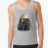 ratankx1860heather greyfront c288321600600 bgf8f8f8 8 - Subtronics Merch