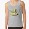 ratankx1860heather greyfront c288321600600 bgf8f8f8 9 - Subtronics Merch
