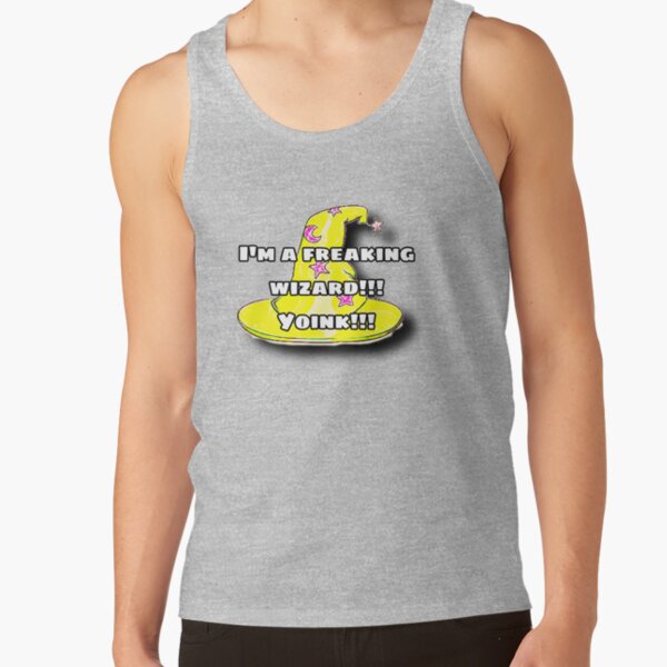 ratankx1860heather greyfront c288321600600 bgf8f8f8 9 - Subtronics Merch