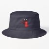 ssrcobucket hatproduct322e3f696a94a5d4srpsquare1000x1000 bgf8f8f8.u2 2 - Subtronics Merch