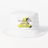ssrcobucket hatproductfafafaca443f4786srpsquare1000x1000 bgf8f8f8.u2 11 - Subtronics Merch