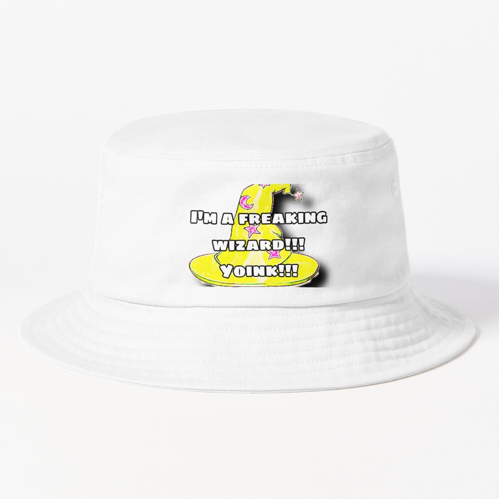 ssrcobucket hatproductfafafaca443f4786srpsquare1000x1000 bgf8f8f8.u2 11 - Subtronics Merch