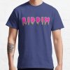 ssrcoclassic teemens353d774d8b4ffd91front altsquare product1000x1000.u1 2 - Subtronics Merch