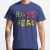 ssrcoclassic teemens353d774d8b4ffd91front altsquare product1000x1000.u1 3 - Subtronics Merch