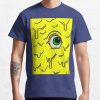 ssrcoclassic teemens353d774d8b4ffd91front altsquare product1000x1000.u1 6 - Subtronics Merch