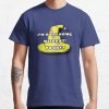 ssrcoclassic teemens353d774d8b4ffd91front altsquare product1000x1000.u1 7 - Subtronics Merch