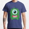ssrcoclassic teemens353d774d8b4ffd91front altsquare product1000x1000.u1 8 - Subtronics Merch
