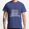 ssrcoclassic teemens353d774d8b4ffd91front altsquare product1000x1000.u1 9 - Subtronics Merch